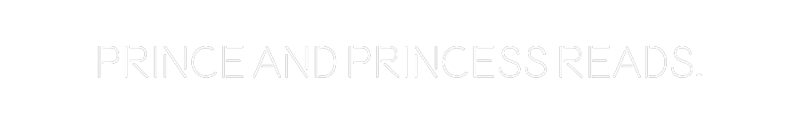 Custom Neon: Prince and Pr...