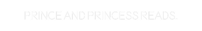 Custom Neon: Prince and Pr...
