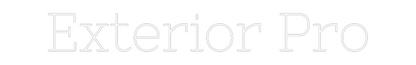 Custom Neon: Exterior Pro