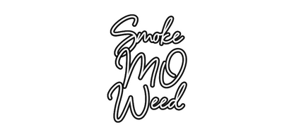 Custom Neon: Smoke
 MO
W...