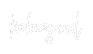 Outline Image