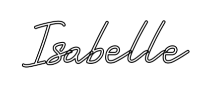 Outline Image