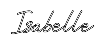 Outline Image