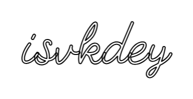 Outline Image