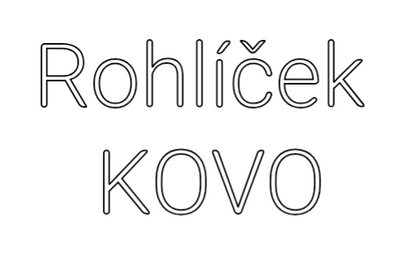 Outline Image