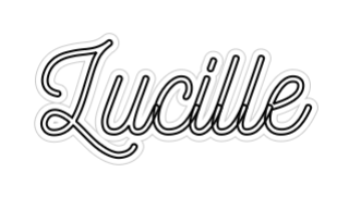 Outline Image