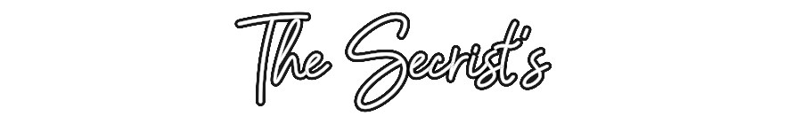 Custom Neon: The Secrist’s