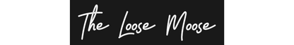 Custom Neon: The Loose Moose