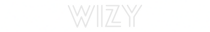Custom Neon: Wizy