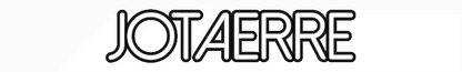 Custom Neon: JOTAERRE