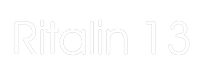 Outline Image