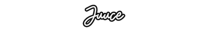 Custom Neon: Juuce