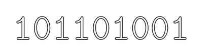 Outline Image