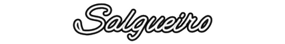 Custom Neon: Salgueiro