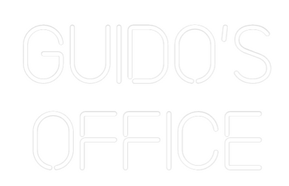 Outline Image