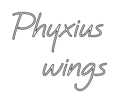 Outline Image