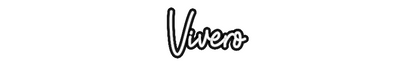 Custom Neon: Vivero