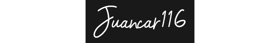 Custom Neon: Juancar116