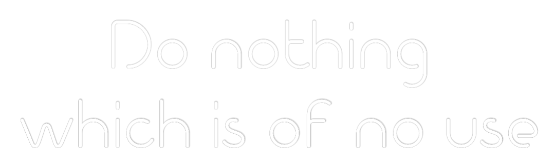 Outline Image