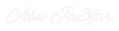 Outline Image