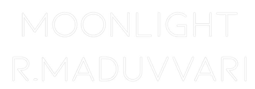 Outline Image