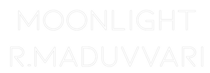 Outline Image