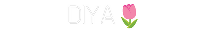 Custom Neon: Diya🌷