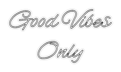 Outline Image