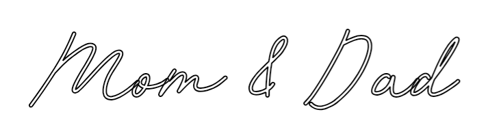 Outline Image