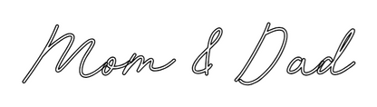 Outline Image