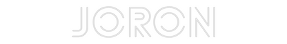 Custom Neon: Joron