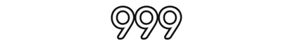 Custom Neon: 999