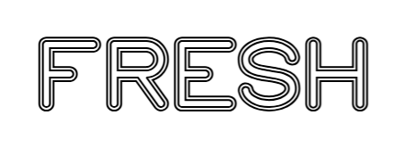 Outline Image