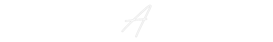 Custom Neon: A