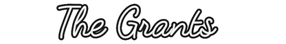Custom Neon: The Grants