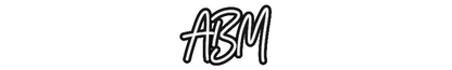 Custom Neon: ABM