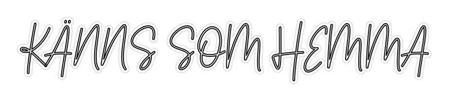 Outline Image