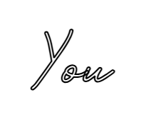 Outline Image