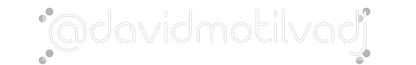 Custom Neon: @davidmotilvadj