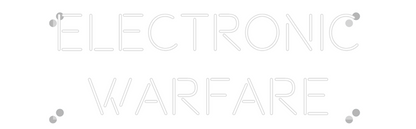 Custom Neon: Electronic
W...