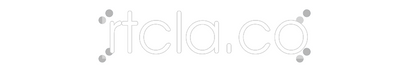 Custom Neon: rtcla.co