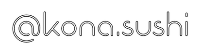Outline Image
