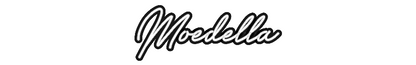 Custom Neon: Moedella