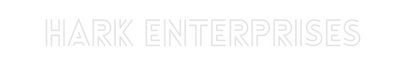 Custom Neon: Hark Enterpri...