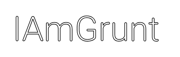 Outline Image