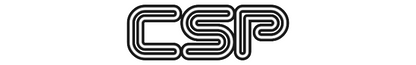 Custom Neon: csp