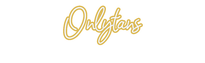 Custom Neon: Onlytans
