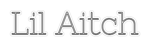 Outline Image