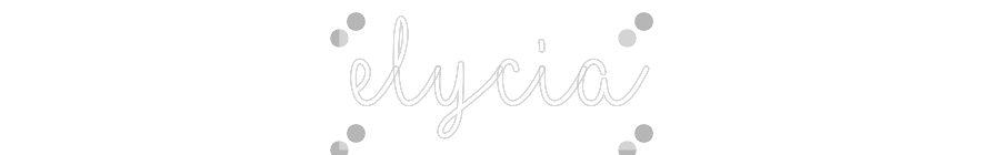 Custom Neon: elycia