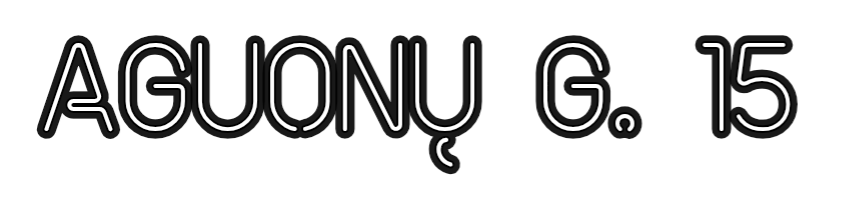 Outline Image